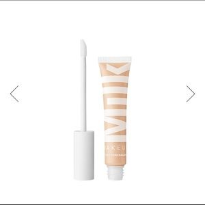 New Milk Makeup Flex Concealer ~ Light medium